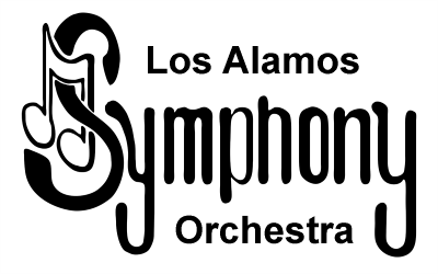 Los Alamos Symphony Orchestra